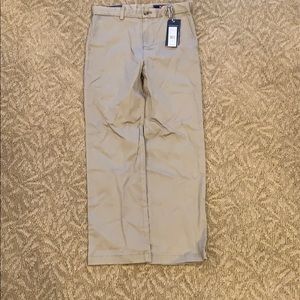 Vineyard Vines khaki pants